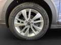 Volkswagen Taigo 1.0 TSI DSG Goal LED LM 17" Navi RFK ACC Grau - thumbnail 9
