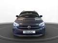 Volkswagen Taigo 1.0 TSI DSG Goal LED LM 17" Navi RFK ACC Grau - thumbnail 5