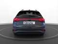 Volkswagen Taigo 1.0 TSI DSG Goal LED LM 17" Navi RFK ACC Grau - thumbnail 6