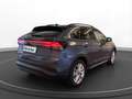 Volkswagen Taigo 1.0 TSI DSG Goal LED LM 17" Navi RFK ACC Grau - thumbnail 4