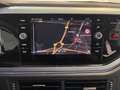 Volkswagen Taigo 1.0 TSI DSG Goal LED LM 17" Navi RFK ACC Grau - thumbnail 14