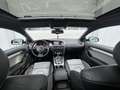 Audi A5 Coupé 3,0 TDI quattro DPF S-tronic/S-LINE/PANO/... Grau - thumbnail 12