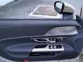 Mercedes-Benz SL 63 AMG AMG SL 63 4MATIC+ 360 ACC AUT Bel.Sitz DynLicht Oro - thumbnail 15