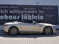 Mercedes-Benz SL 63 AMG AMG SL 63 4MATIC+ 360 ACC AUT Bel.Sitz DynLicht Oro - thumbnail 2