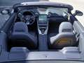 Mercedes-Benz SL 63 AMG AMG SL 63 4MATIC+ 360 ACC AUT Bel.Sitz DynLicht Oro - thumbnail 14