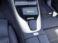 Mercedes-Benz SL 63 AMG AMG SL 63 4MATIC+ 360 ACC AUT Bel.Sitz DynLicht Oro - thumbnail 11