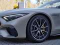 Mercedes-Benz SL 63 AMG AMG SL 63 4MATIC+ 360 ACC AUT Bel.Sitz DynLicht Oro - thumbnail 18