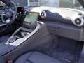 Mercedes-Benz SL 63 AMG AMG SL 63 4MATIC+ 360 ACC AUT Bel.Sitz DynLicht Oro - thumbnail 7