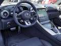 Mercedes-Benz SL 63 AMG AMG SL 63 4MATIC+ 360 ACC AUT Bel.Sitz DynLicht Oro - thumbnail 17