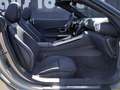 Mercedes-Benz SL 63 AMG AMG SL 63 4MATIC+ 360 ACC AUT Bel.Sitz DynLicht Oro - thumbnail 5
