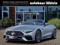Mercedes-Benz SL 63 AMG AMG SL 63 4MATIC+ 360 ACC AUT Bel.Sitz DynLicht Oro - thumbnail 1