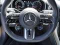 Mercedes-Benz SL 63 AMG AMG SL 63 4MATIC+ 360 ACC AUT Bel.Sitz DynLicht Oro - thumbnail 9