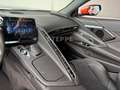 Corvette C8 E-Ray 3LZ Convertible EU-Mod Herst.Garantie Oranj - thumbnail 14