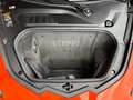 Corvette C8 E-Ray 3LZ Convertible EU-Mod Herst.Garantie Orange - thumbnail 19