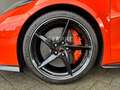 Corvette C8 E-Ray 3LZ Convertible EU-Mod Herst.Garantie Orange - thumbnail 20