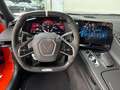 Corvette C8 E-Ray 3LZ Convertible EU-Mod Herst.Garantie Oranj - thumbnail 13