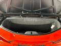 Corvette C8 E-Ray 3LZ Convertible EU-Mod Herst.Garantie Orange - thumbnail 18