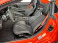 Corvette C8 E-Ray 3LZ Convertible EU-Mod Herst.Garantie Oranj - thumbnail 10