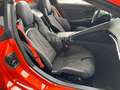 Corvette C8 E-Ray 3LZ Convertible EU-Mod Herst.Garantie Oranj - thumbnail 12