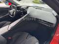 Corvette C8 E-Ray 3LZ Convertible EU-Mod Herst.Garantie Oranj - thumbnail 11