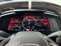 Corvette C8 E-Ray 3LZ Convertible EU-Mod Herst.Garantie Orange - thumbnail 17
