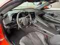 Corvette C8 E-Ray 3LZ Convertible EU-Mod Herst.Garantie Oranj - thumbnail 9