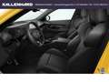 BMW M5 Individual Speed Gelb-Carbon Bremse-M-Drivers Gelb - thumbnail 3