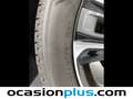 Toyota bZ4X 200E 4X2 Style Plus Rouge - thumbnail 37