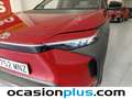 Toyota bZ4X 200E 4X2 Style Plus Rouge - thumbnail 17