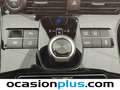 Toyota bZ4X 200E 4X2 Style Plus Rouge - thumbnail 6