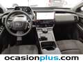 Toyota bZ4X 200E 4X2 Style Plus Rouge - thumbnail 7