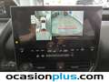 Toyota bZ4X 200E 4X2 Style Plus Rouge - thumbnail 9