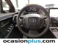 Toyota bZ4X 200E 4X2 Style Plus Rouge - thumbnail 26
