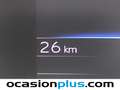 Toyota bZ4X 200E 4X2 Style Plus Rouge - thumbnail 10