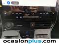 Toyota bZ4X 200E 4X2 Style Plus Rouge - thumbnail 28