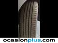 Toyota bZ4X 200E 4X2 Style Plus Rouge - thumbnail 34