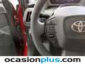 Toyota bZ4X 200E 4X2 Style Plus Rouge - thumbnail 23
