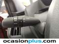 Toyota bZ4X 200E 4X2 Style Plus Rouge - thumbnail 22