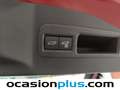 Toyota bZ4X 200E 4X2 Style Plus Rouge - thumbnail 21