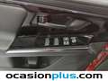 Toyota bZ4X 200E 4X2 Style Plus Rouge - thumbnail 33