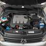Volkswagen Polo 1.6 TDI Highline | Automatik | TÜV NEU Silber - thumbnail 20
