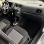 Volkswagen Polo 1.6 TDI Highline | Automatik | TÜV NEU Silber - thumbnail 16