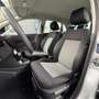 Volkswagen Polo 1.6 TDI Highline | Automatik | TÜV NEU Silber - thumbnail 8