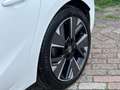 Opel Corsa-e Elegance 50 kWh 360 Camera Leer STOELVRW Wit - thumbnail 8