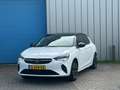 Opel Corsa-e Elegance 50 kWh 360 Camera Leer STOELVRW Wit - thumbnail 3