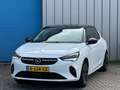 Opel Corsa-e Elegance 50 kWh 360 Camera Leer STOELVRW Wit - thumbnail 4