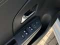 Opel Corsa-e Elegance 50 kWh 360 Camera Leer STOELVRW Bílá - thumbnail 13