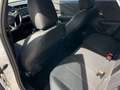 Opel Corsa-e Elegance 50 kWh 360 Camera Leer STOELVRW Bílá - thumbnail 12