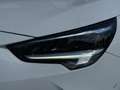 Opel Corsa-e Elegance 50 kWh 360 Camera Leer STOELVRW Bílá - thumbnail 3