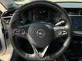 Opel Corsa-e Elegance 50 kWh 360 Camera Leer STOELVRW Bílá - thumbnail 15